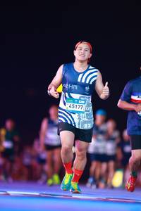 BIB: 
                            <button type="button" onclick="openModal(24547554)" class="btn btn-primary btn-sm float-right btn-popup" data-toggle="modal" data-target=".modal-high-quality">
                        <i class="fas fa-shopping-cart"></i> Add to Cart
                    </button>
                                            <button type="button" onclick="isThisMe(24547554, true)" class="btn btn-success btn-sm float-right btn-popup btn-isme hidden" data-toggle="tooltip" data-placement="bottom" title="นี่คือรูปของคุณใช่ไหม คลิกที่นี่เพื่อเอาเข้าอัลบั้ม">
                        <i class="fas fa-plus"></i> Add to album
                    </button>
                    <button type="button" onclick="isThisMe(24547554, false)" class="btn btn-warning btn-sm float-right btn-popup btn-isnotme hidden">
                        <i class="fas fa-ban"></i> Remove from album
                    </button>